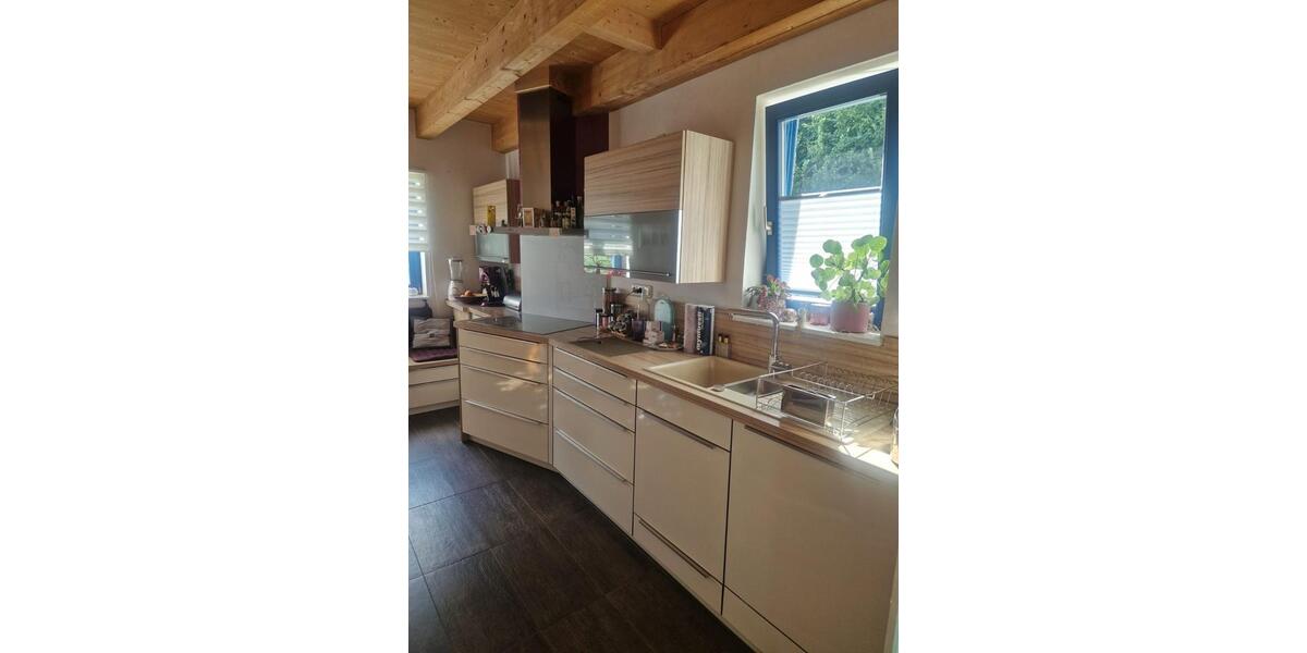 Doppelhaushälfte Freigericht - 4.5 Zimmer, 107 m&sup2;, 539.000&euro; | Angebot:27006079