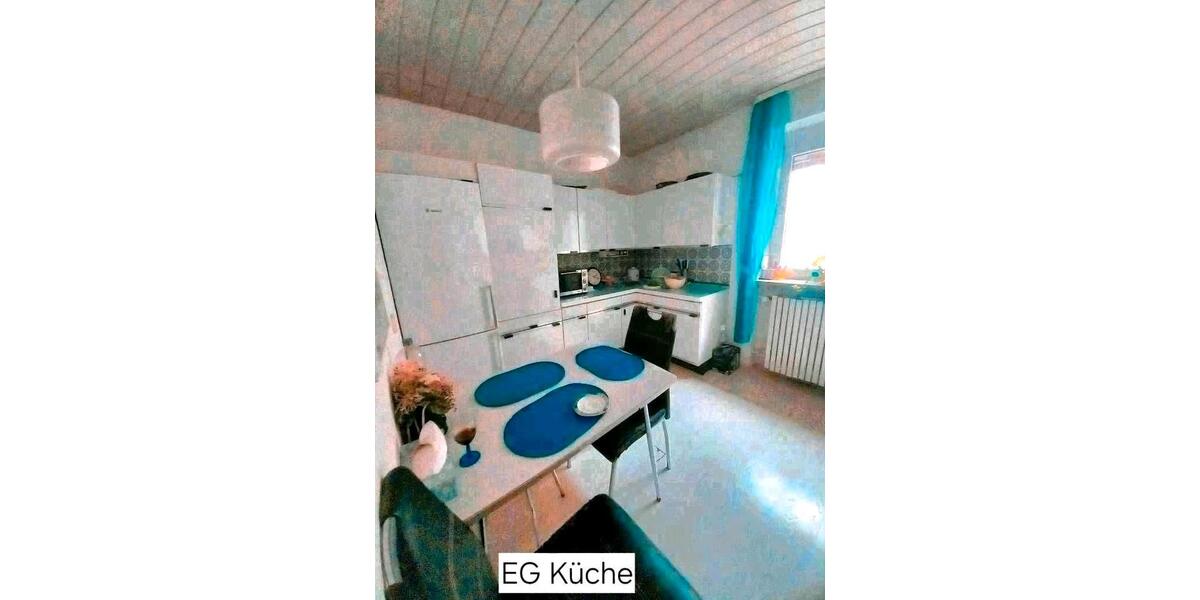 Einfamilienhaus Großheubach - 6 Zimmer, 230 m&sup2;, 279.000&euro; | Angebot:26047105