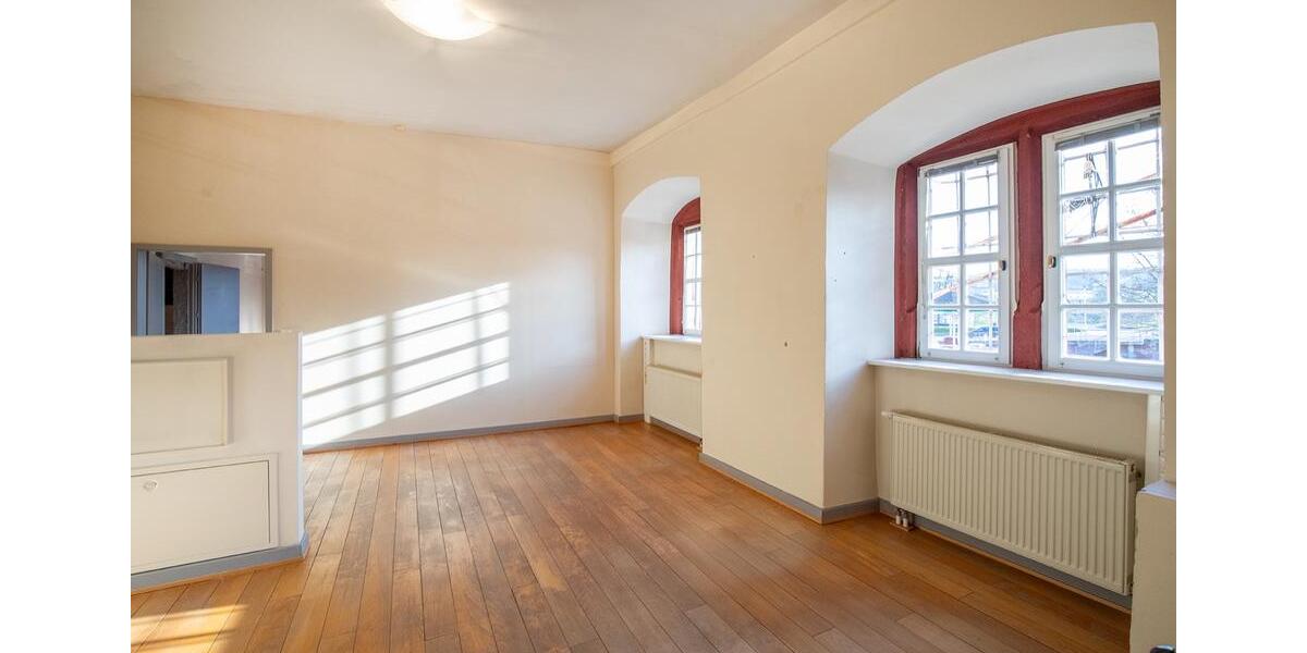 Gewerbeobjekt Klingenberg am Main - 1.456&euro; | Angebot:21930410