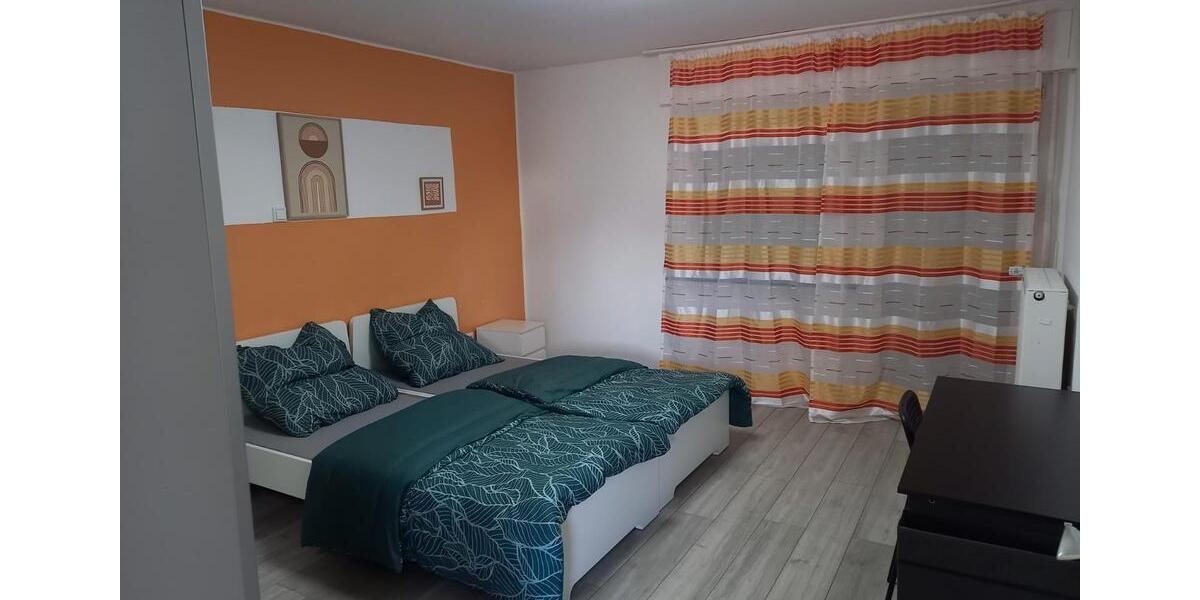 Einfamilienhaus Hainburg - 4 Zimmer, 112 m&sup2;, 393.000&euro; | Angebot:26085770