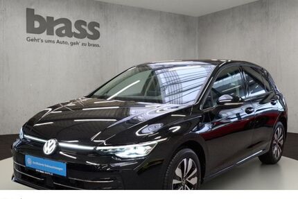 VW Golf 15.726 km 31.150 &euro; Dietzenbach 63128