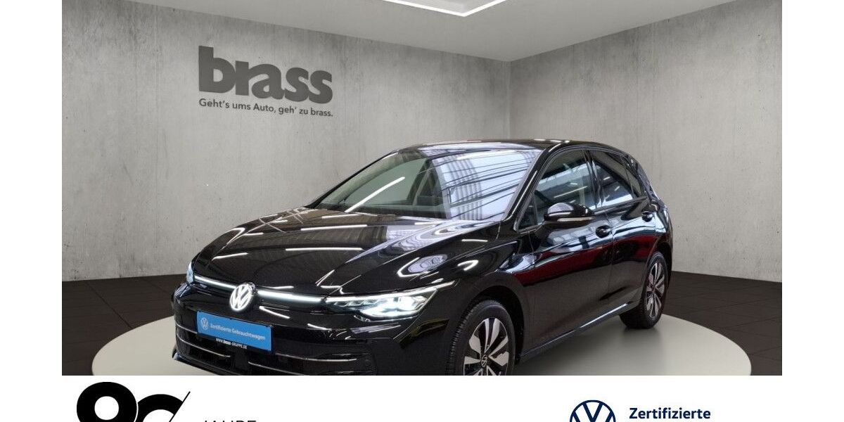 VW Golf 15.726 km 31.150 &euro; Dietzenbach 63128