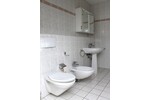 Johannesberg bei Aschaffenburg (Südhang): 2 ZKB mit Balkon zu vermieten - Dachgeschoßwohnung Johannesberg | Angebot:27079425