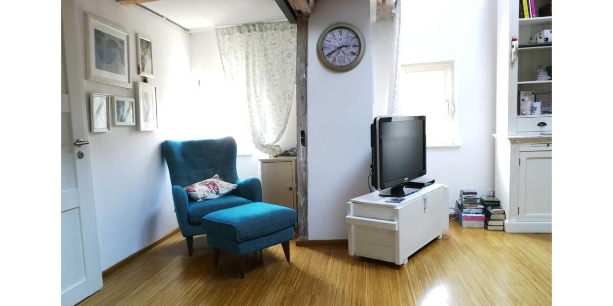 Einfamilienhaus Gelnhausen - 5 Zimmer, 141 m&sup2;, 1.450&euro; | Angebot:25419521