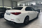 Mercedes-Benz C 300 e AMG PREMIUM NIGHT-BURMESTER-MEMORY-360°! 24.775 km 46.489 &euro; Groß-Umstadt 64823