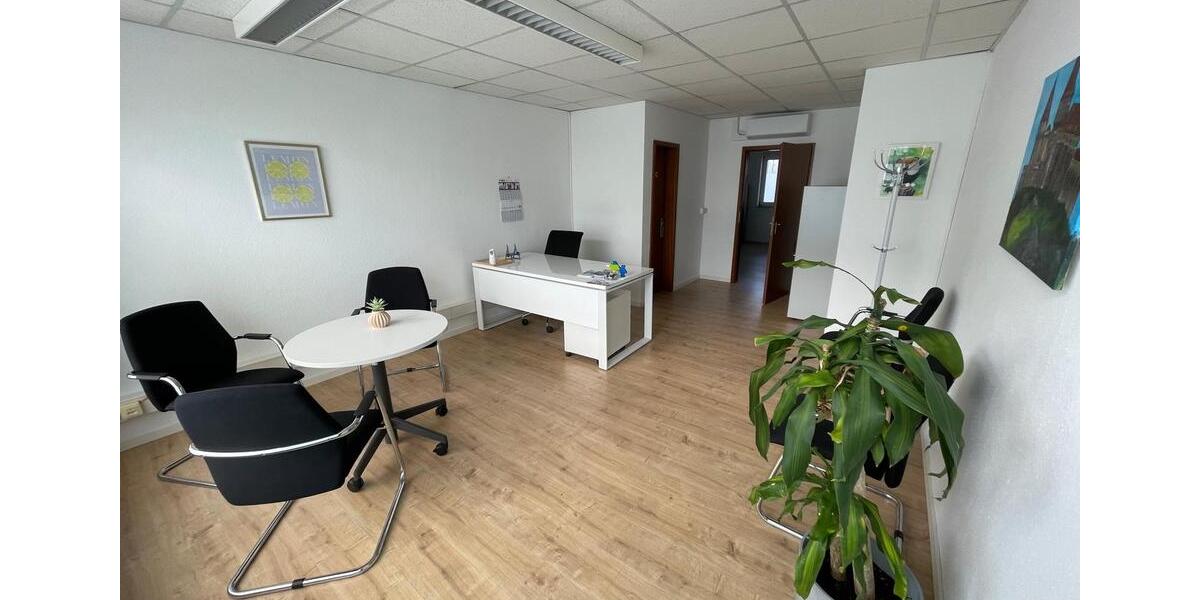 Gewerbeobjekt Langenselbold - 600&euro; | Angebot:26237412