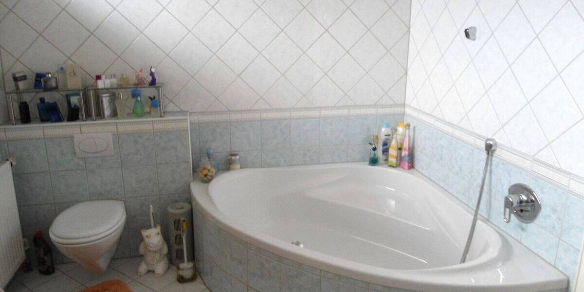 Einfamilienhaus Lützelbach Lützel-Wiebelsbach - 9 Zimmer, 300 m&sup2;, 399.000&euro; | Angebot:26029286