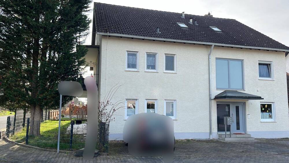 Mehrfamilienhaus, Wohnhaus Kahl am Main - 1 Zimmer, 355 m&sup2;, 889.000&euro; | Angebot:25733550