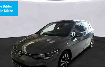 VW Golf 51.300 km 22.649 &euro; Freigericht 63579