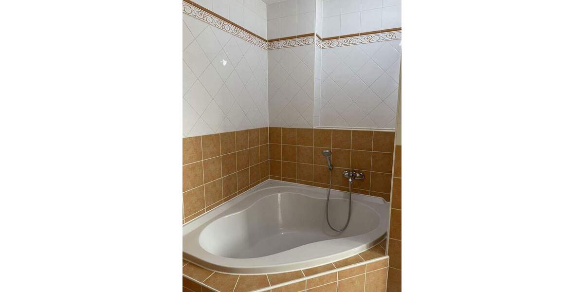 Reihenendhaus Groß-Zimmern Zimmern - 5 Zimmer, 160 m&sup2;, 560.000&euro; | Angebot:25716277