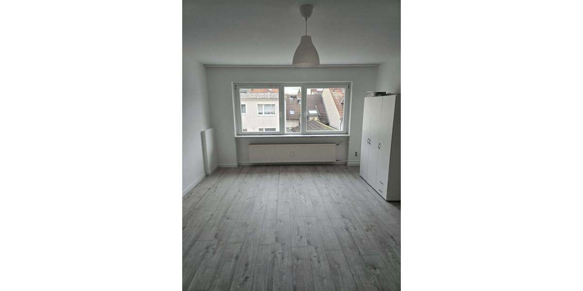 Etagenwohnung Hanau Innenstadt - 6 Zimmer, 145 m&sup2;, 2.400&euro; | Angebot:26266763