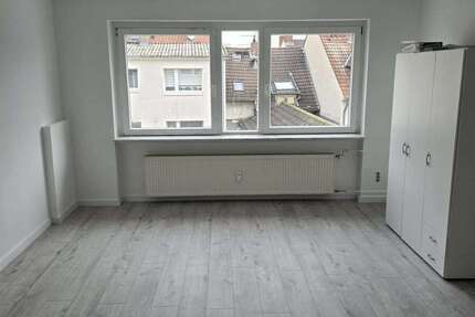 Wohnung Hanau Innenstadt - 6 Zimmer, 145 m&sup2;, 2.400&euro; | Angebot:26266763