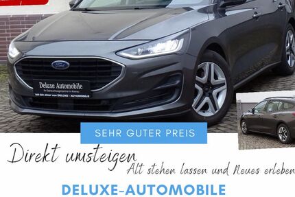 Ford Focus 164.000 km 8.950 &euro; Alzenau 63755