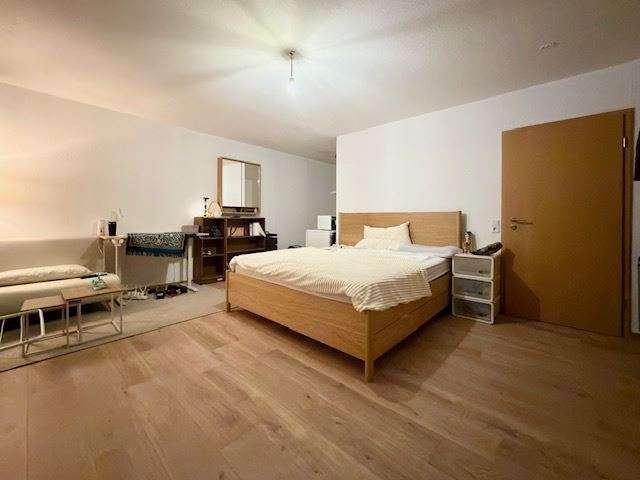 Etagenwohnung Dietzenbach - 1 Zimmer, 35 m&sup2;, 79.000&euro; | Angebot:22972517