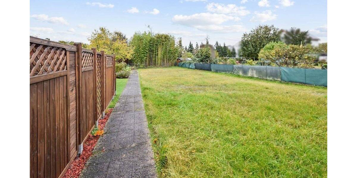 Mehrfamilienhaus, Wohnhaus Eppertshausen - 6 Zimmer, 125 m&sup2;, 450.000&euro; | Angebot:25775689