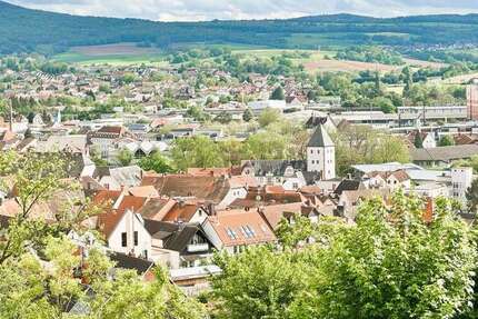 Grundstück Gelnhausen - 790.000&euro; | Angebot:22750196