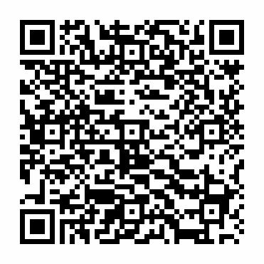 Etagenwohnung Aschaffenburg Österreicher Kolonie - 3 Zimmer, 114 m&sup2;, 1.995&euro; | Angebot:24432879