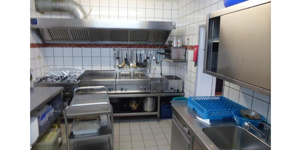 Gewerbeobjekt Rödermark - 239.000&euro; | Angebot:25597440