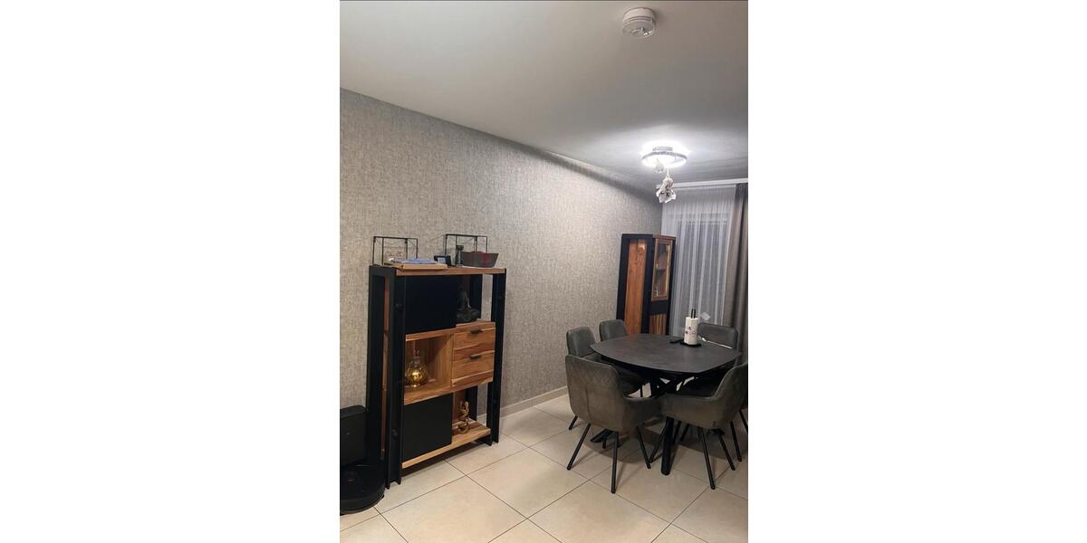 Etagenwohnung Hanau Lamboy - 5 Zimmer, 139 m&sup2;, 529.000&euro; | Angebot:26123149