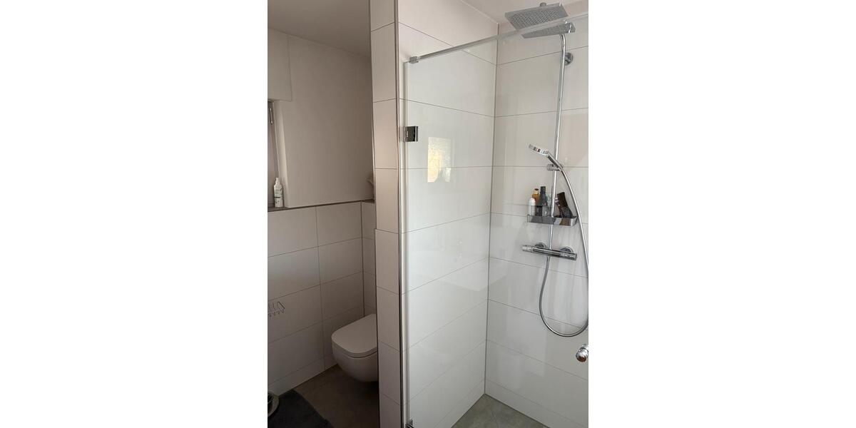 Mehrfamilienhaus, Wohnhaus Freigericht - 8 Zimmer, 218 m&sup2;, 549.000&euro; | Angebot:26305927