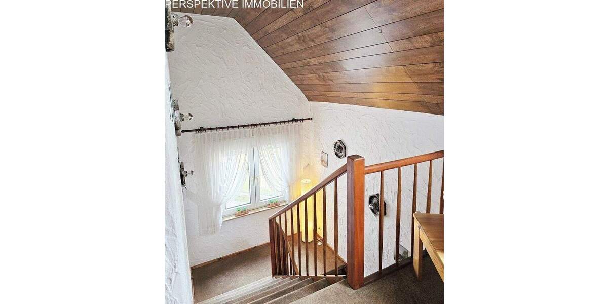 Mehrfamilienhaus, Wohnhaus Höchst i. Odw. Höchst - 9 Zimmer, 180 m&sup2;, 359.000&euro; | Angebot:25864510