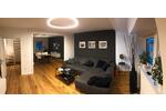 Maisonettenwohnung Aschaffenburg Österreicher Kolonie - 4 Zimmer, 150 m&sup2;, 1.850&euro; | Angebot:26482711
