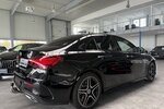 Mercedes-Benz A 200 Limousine AMG DISTRONIC-AHK-PANORAMA-360°! 14.350 km 35.769 &euro; Groß-Umstadt 64823