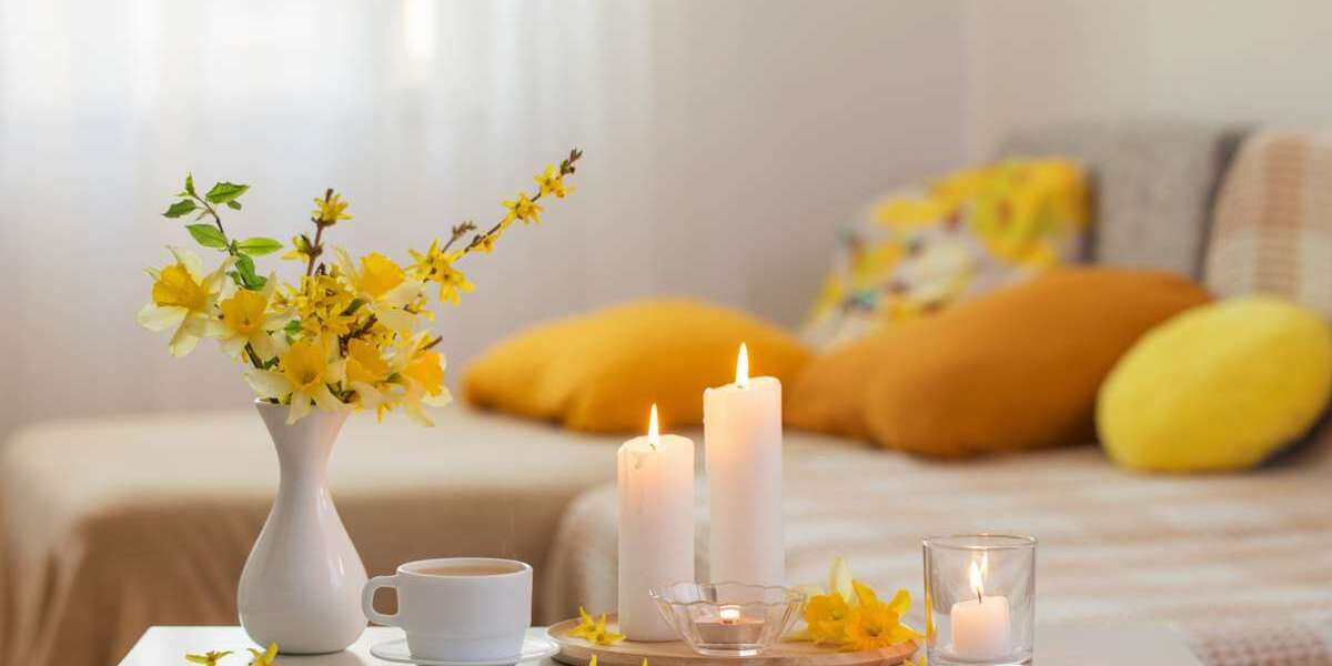 Etagenwohnung Dieburg - 3 Zimmer, 105 m&sup2;, 1.425&euro; | Angebot:27333007