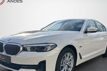 BMW 530 71.250 km 30.990 &euro; Hanau 63457