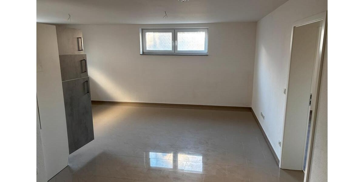 Etagenwohnung Maintal - 1.5 Zimmer, 58 m&sup2;, 860&euro; | Angebot:25999907