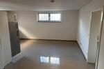 Etagenwohnung Maintal - 1.5 Zimmer, 58 m&sup2;, 860&euro; | Angebot:25999907