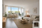 - 4- Obertshausen | Angebot:27179070