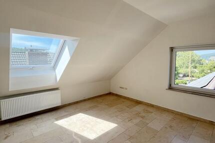 Wohnung Klingenberg am Main - 2 Zimmer, 65 m&sup2;, 650&euro; | Angebot:25931443