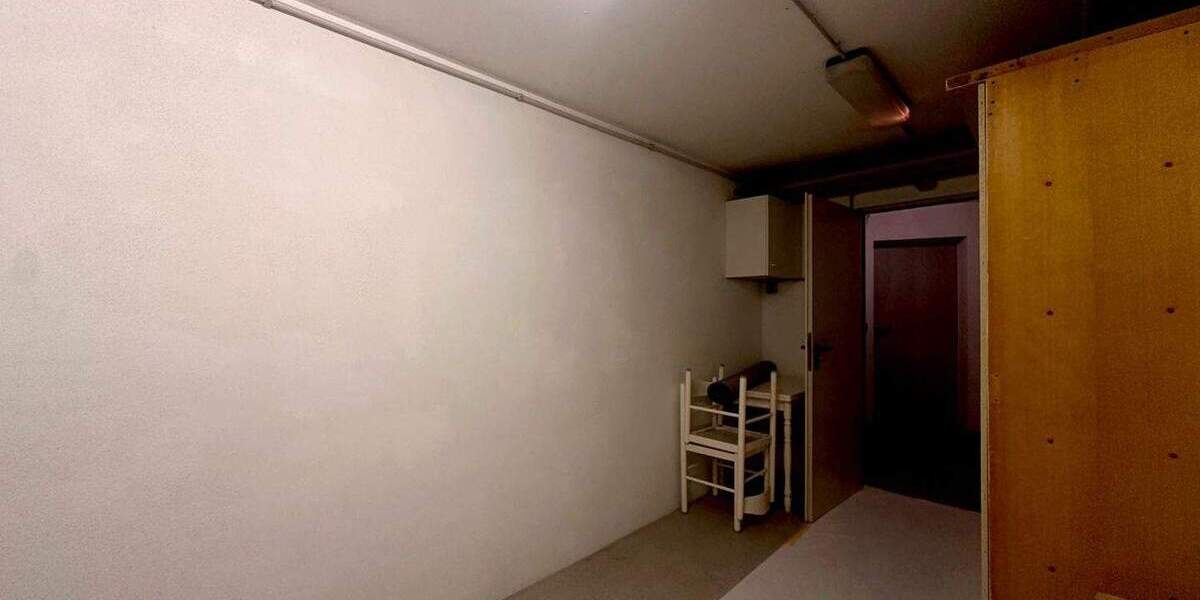 Etagenwohnung Karlstein am Main Dettingen - 3 Zimmer, 91 m&sup2;, 309.000&euro; | Angebot:25693791