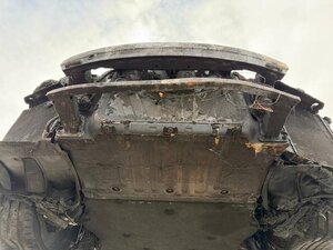 Porsche 991 Carrera Cabriolet PDK Garagenbrand 110.000 km 12.911 &euro; Hanau 63456