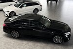 Mercedes-Benz E 53 AMG Hybrid 4M+ DYNIAMIC+ DRIVERS PACK-NIGHT 33.230 km 79.989 &euro; Groß-Umstadt 64823