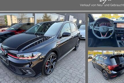 VW Polo 12.372 km 31.880 &euro; Hanau 63456