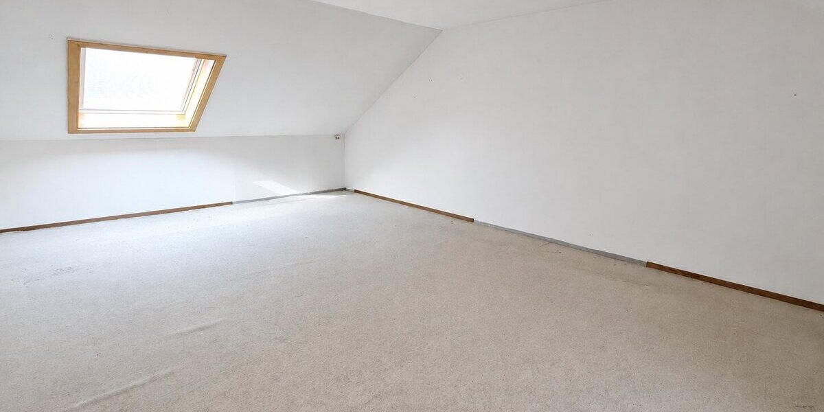 *Idyllisches Reihenhaus in ruhiger und gesuchter Wohnlage von Heusenstamm* - Reihenmittelhaus Heusenstamm | Angebot:27273820