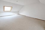 *Idyllisches Reihenhaus in ruhiger und gesuchter Wohnlage von Heusenstamm* - Reihenmittelhaus Heusenstamm | Angebot:27273820