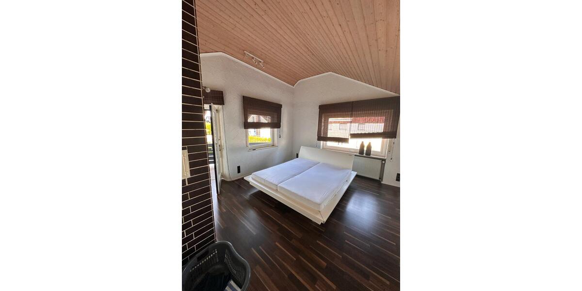Einfamilienhaus Linsengericht - 5 Zimmer, 183 m&sup2;, 560.000&euro; | Angebot:26797046