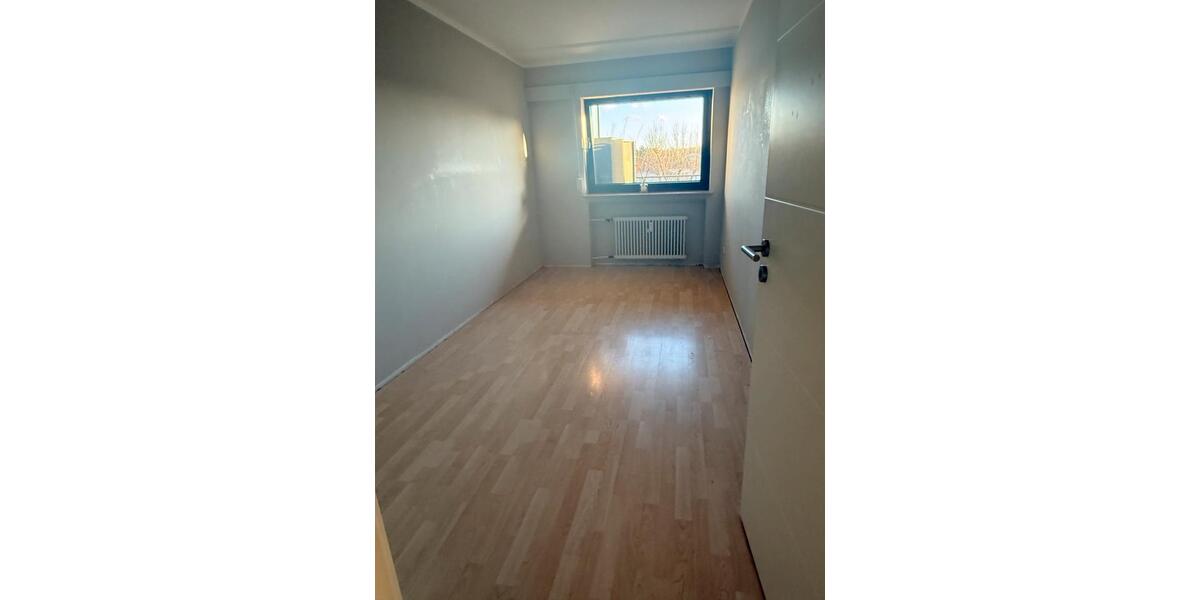 Etagenwohnung Eppertshausen - 3 Zimmer, 80 m&sup2;, 1.050&euro; | Angebot:25752108