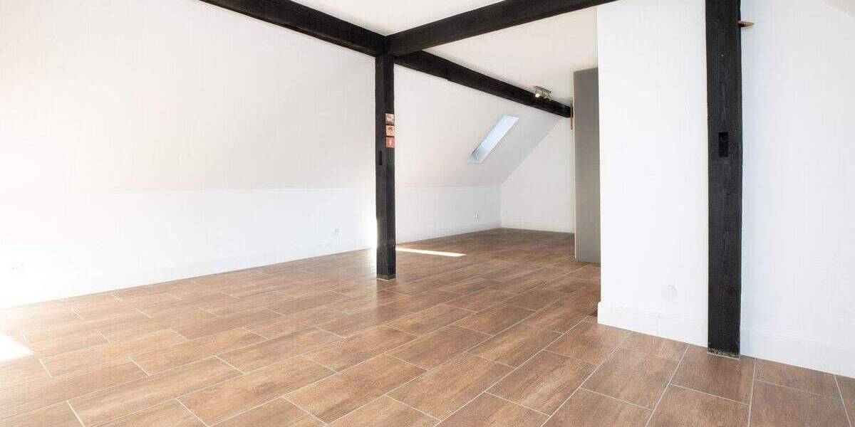 Einfamilienhaus Dietzenbach - 8 Zimmer, 404 m&sup2;, 1.100.000&euro; | Angebot:25689000