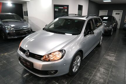 VW Golf 115.850 km 8.590 &euro; Maintal 63477