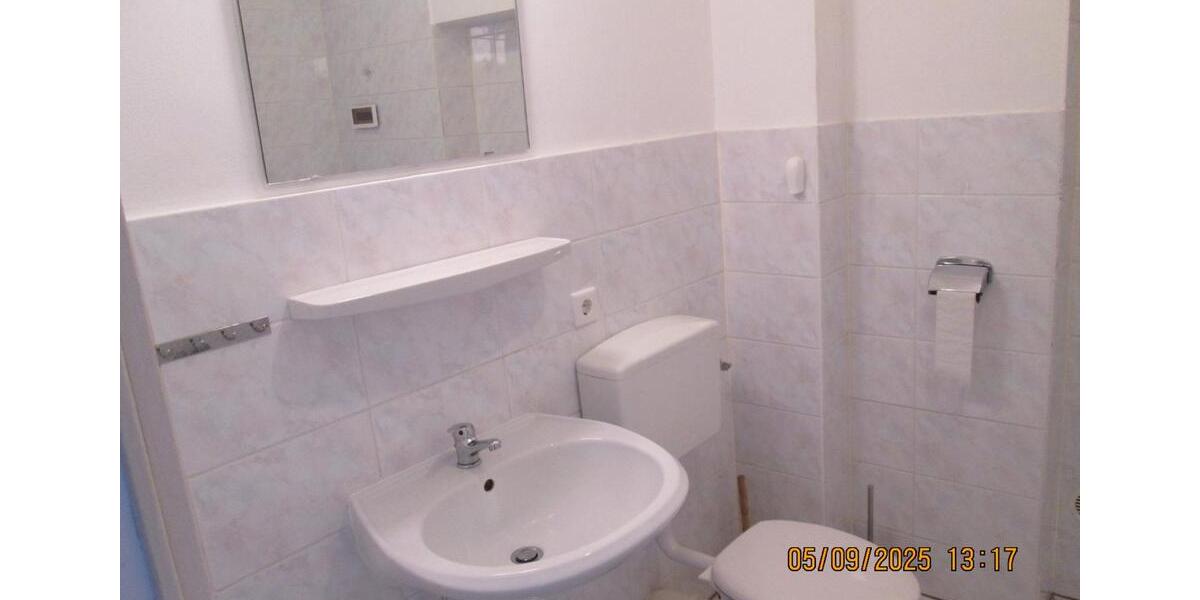 Erdgeschoßwohnung Bessenbach - 1 Zimmer, 35 m&sup2;, 250&euro; | Angebot:20151221