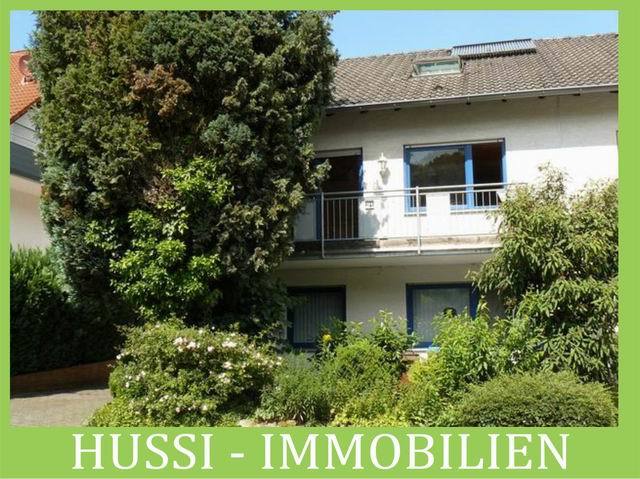 Investition für die Zukunft: Familienfreundliche Doppelhaushälfte mit Garten - Einfamilienhaus Geiselbach | Angebot:12819455