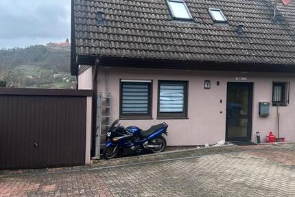 Haus Breuberg - 5 Zimmer, 144 m&sup2;, 450.000&euro; | Angebot:25717962
