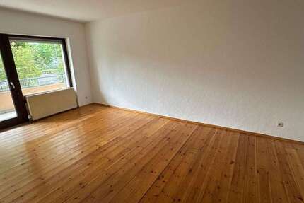 Wohnung Mühlheim - 2 Zimmer, 55 m&sup2;, 219.000&euro; | Angebot:25180680