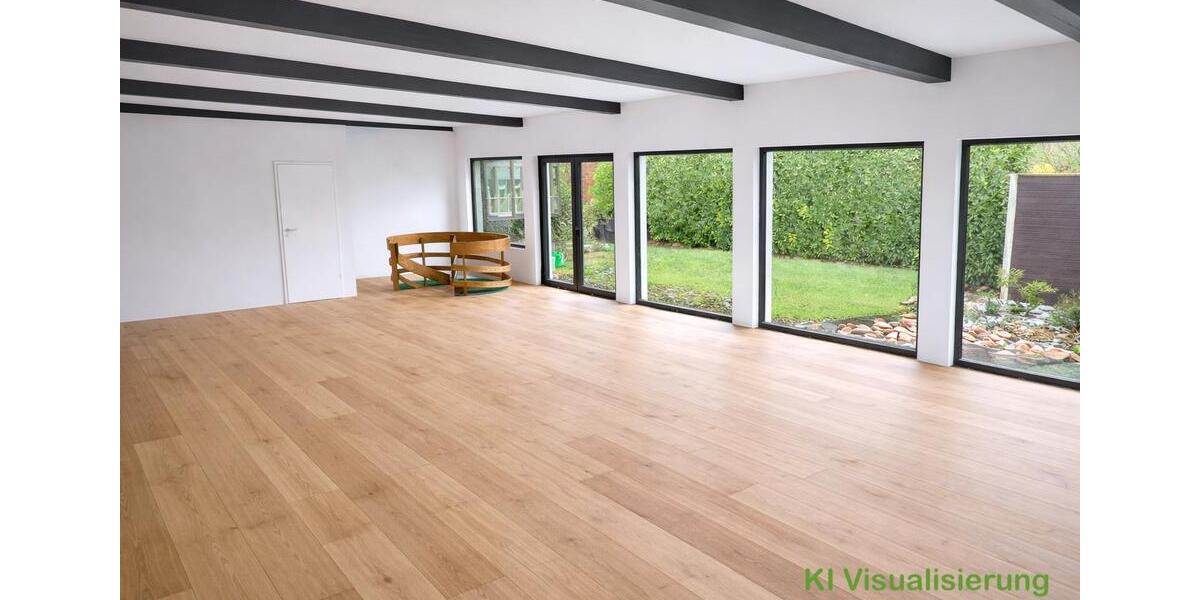 Einfamilienhaus Reinheim - 6 Zimmer, 260 m&sup2;, 739.000&euro; | Angebot:26340852