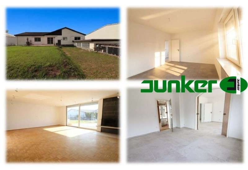 Gewerbeobjekt Rodgau - 750.000&euro; | Angebot:23659051
