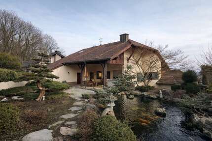 Haus Blankenbach - 15 Zimmer, 347 m&sup2;, 1.180.000&euro; | Angebot:26307395